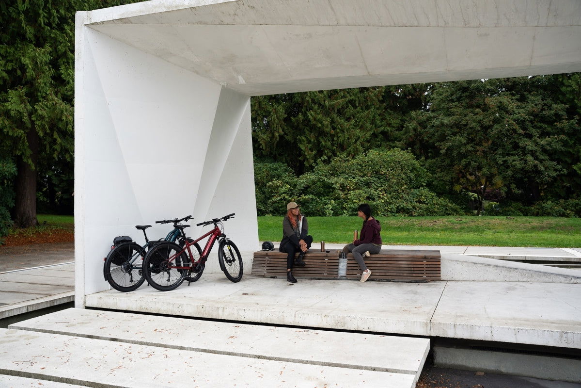 23 INDIE VLT 1 MD - Papanui Cycles