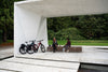 23 INDIE VLT 1 MD - Papanui Cycles