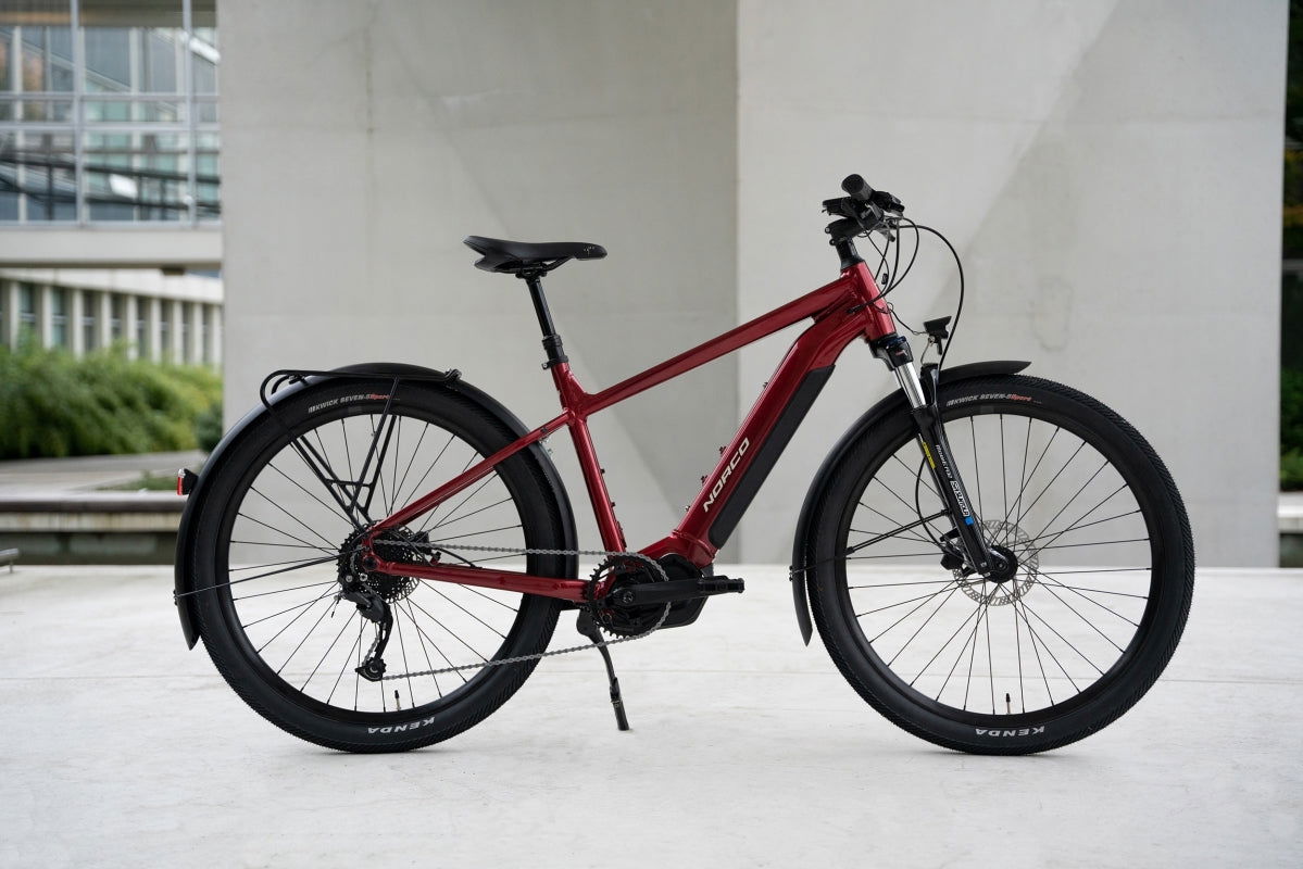 23 INDIE VLT 1 MD - Papanui Cycles