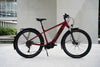 23 INDIE VLT 1 MD - Papanui Cycles