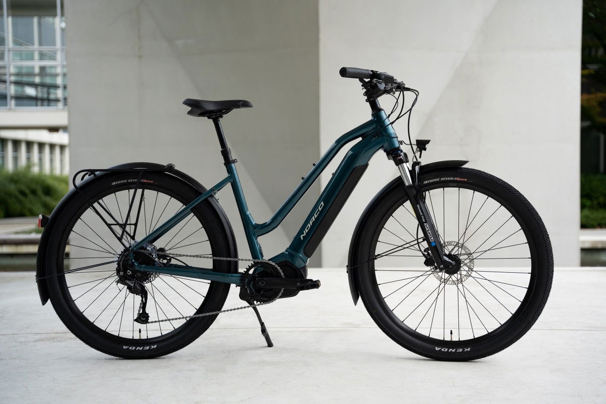 23 INDIE VLT 1 ST WMD - Papanui Cycles