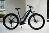 23 INDIE VLT 1 ST WMD - Papanui Cycles