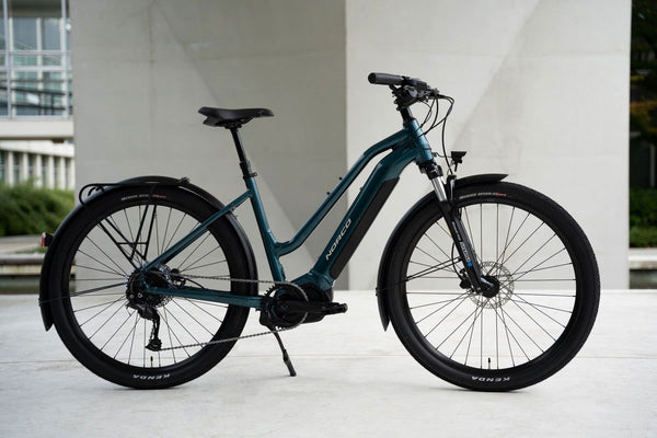 23 INDIE VLT 1 ST WMD - Papanui Cycles
