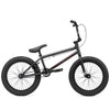 23 KICKER 18" - Papanui Cycles