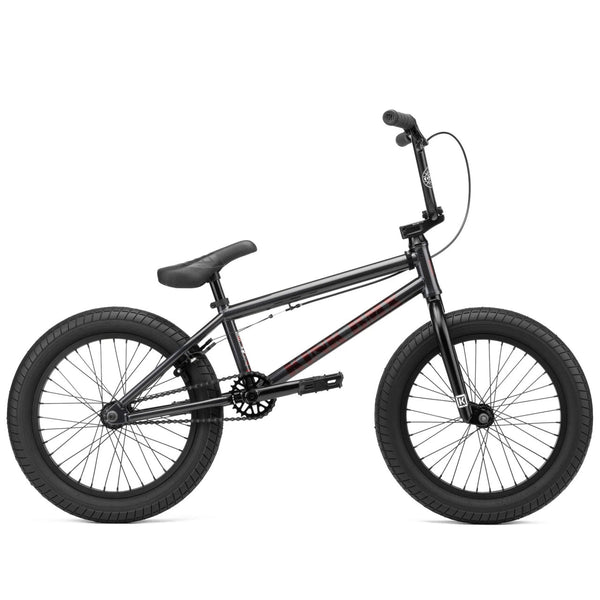 23 KICKER 18" - Papanui Cycles