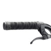 23 KICKER 18" - Papanui Cycles