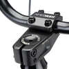 23 KICKER 18" - Papanui Cycles