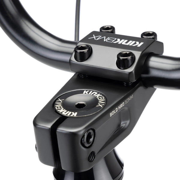 23 KICKER 18" - Papanui Cycles