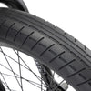 23 KICKER 18" - Papanui Cycles