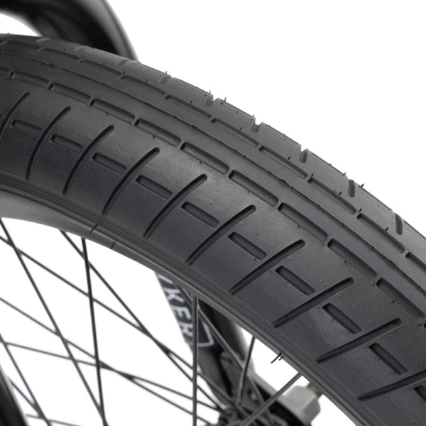 23 KICKER 18" - Papanui Cycles
