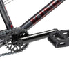 23 KICKER 18" - Papanui Cycles