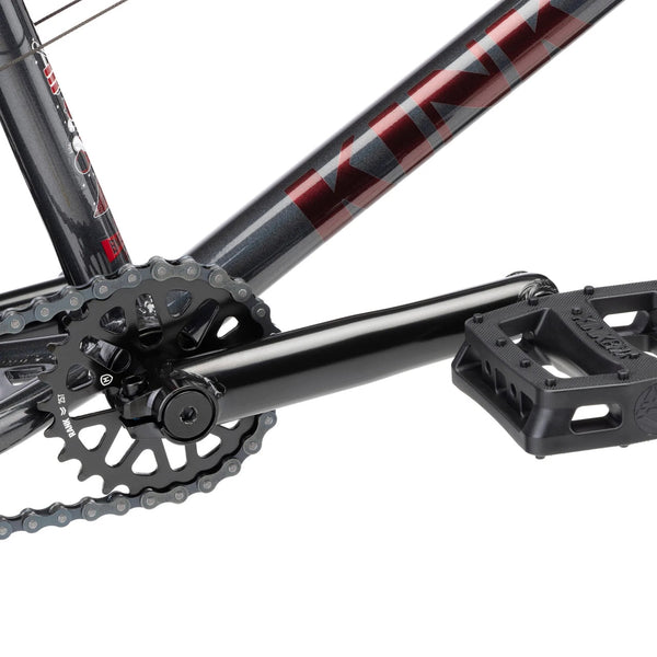 23 KICKER 18" - Papanui Cycles