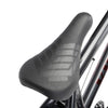 23 KICKER 18" - Papanui Cycles