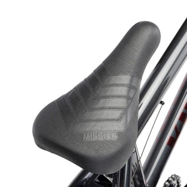 23 KICKER 18" - Papanui Cycles