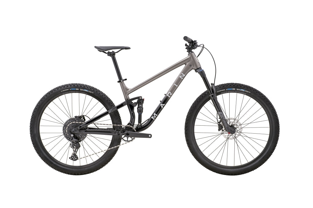 23 RIFT ZONE 1 29" XL - Papanui Cycles