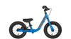 23 RUNNER 12 - Papanui Cycles