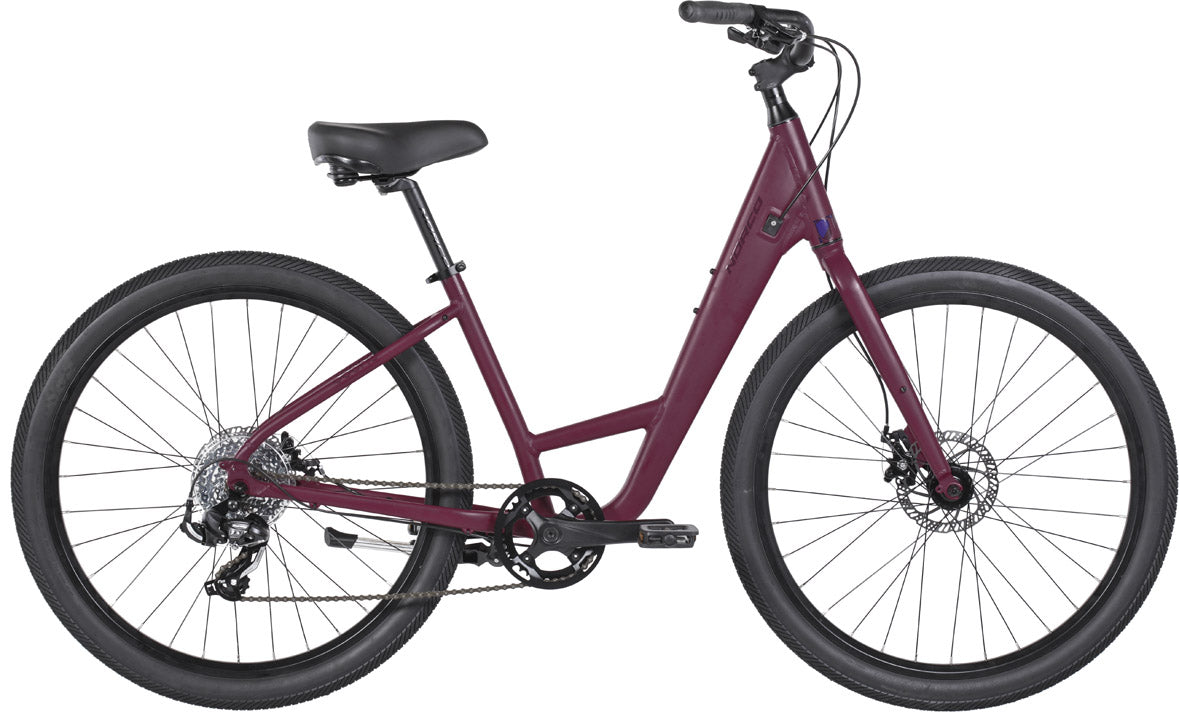 23 SCENE 3 SM - Papanui Cycles