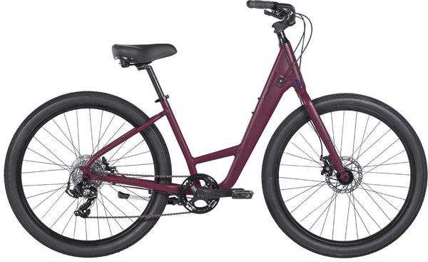 23 SCENE 3 SM - Papanui Cycles