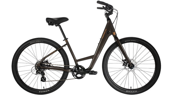 23 SCENE 3 SM - Papanui Cycles