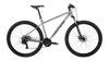 23 STORM 1 MD(29) - Papanui Cycles