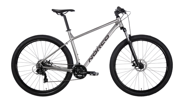 23 STORM 1 MD(29) - Papanui Cycles
