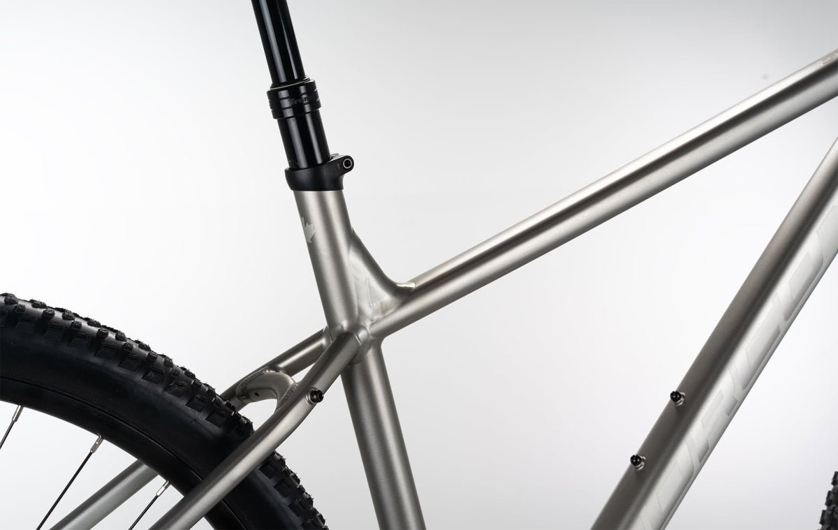 23 STORM 1 MD(29) - Papanui Cycles