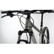 23 STORM 1 XL(29) - Papanui Cycles