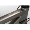 23 STORM 1 XL(29) - Papanui Cycles