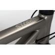 23 STORM 1 XL(29) - Papanui Cycles