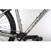 23 STORM 1 XL(29) - Papanui Cycles