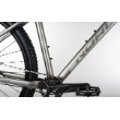23 STORM 1 XL(29) - Papanui Cycles