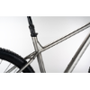 23 STORM 1 XL(29) - Papanui Cycles