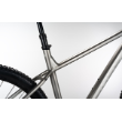 23 STORM 1 XL(29) - Papanui Cycles