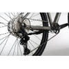23 STORM 1 XL(29) - Papanui Cycles