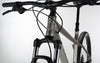 23 STORM 1 XS(27) - Papanui Cycles