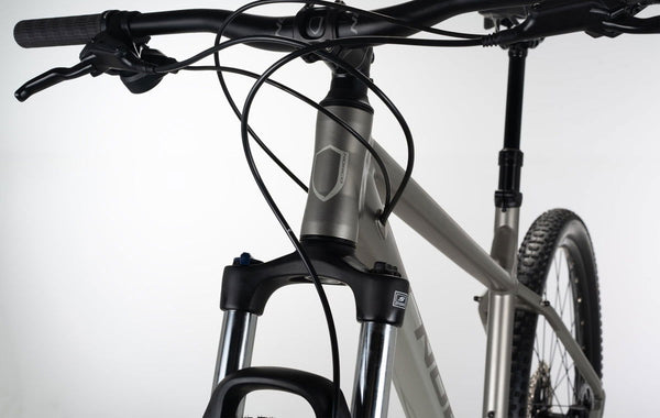 23 STORM 1 XS(27) - Papanui Cycles