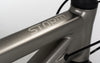 23 STORM 1 XS(27) - Papanui Cycles