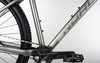 23 STORM 1 XS(27) - Papanui Cycles