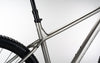 23 STORM 1 XS(27) - Papanui Cycles