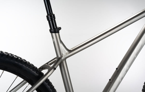 23 STORM 1 XS(27) - Papanui Cycles