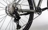 23 STORM 1 XS(27) - Papanui Cycles
