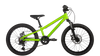 23 STORM 2.1 20" - Papanui Cycles