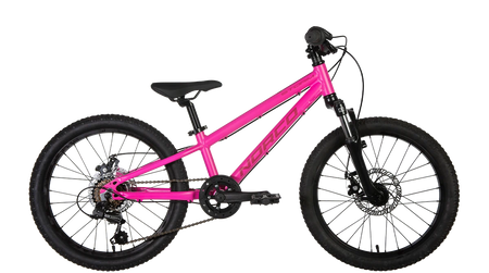 23 STORM 2.1 20" - Papanui Cycles