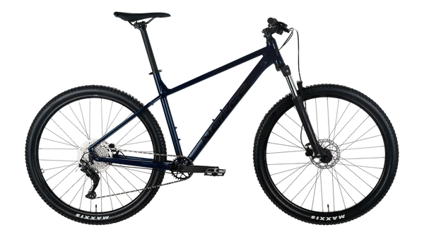 23 STORM 2 LG (29) - Papanui Cycles