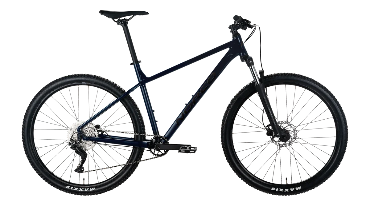 23 STORM 2 SM (27) - Papanui Cycles