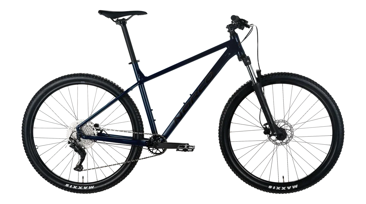 23 STORM 2 XL (29) - Papanui Cycles