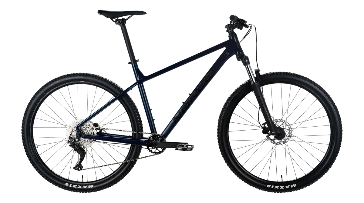 23 STORM 2 XS (27) - Papanui Cycles