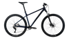 23 STORM 2 XS (27) - Papanui Cycles