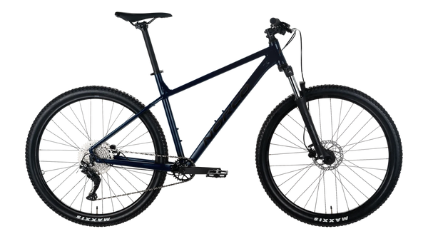23 STORM 2 XS (27) - Papanui Cycles