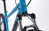 23 STORM 4 LG (29) - Papanui Cycles
